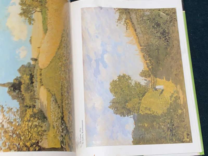 SISLEY BY RICHARD SHONE