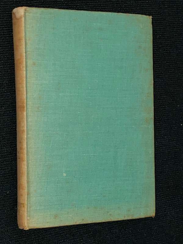 TO THE LIGHTHOUSE BY VIRGINIA WOOLF