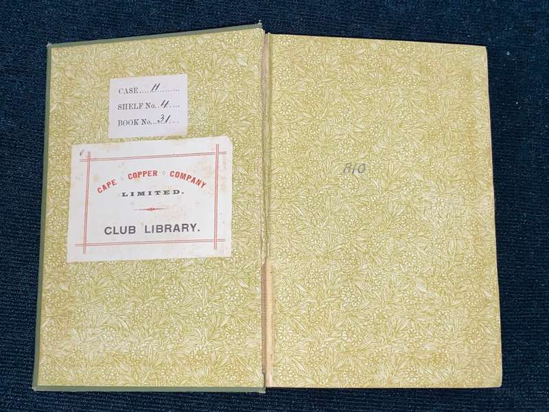 MEMOIRS OF WILLIAM LAMB SECOND VISCOUNT OF MELBOURNE BY W.M. TORRENS 1890