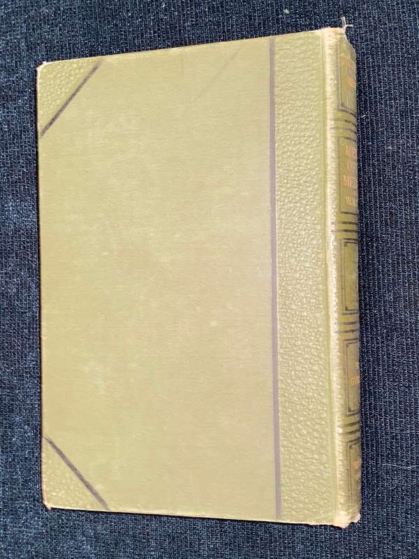 MEMOIRS OF WILLIAM LAMB SECOND VISCOUNT OF MELBOURNE BY W.M. TORRENS 1890