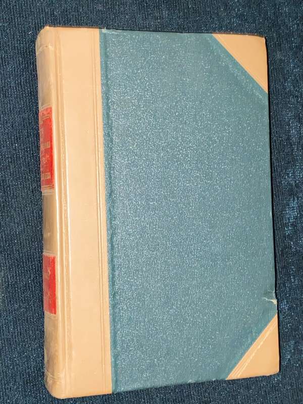 STATUTES OF THE UNION OF SOUTH AFRICA 1962 PART 1\WETTE VAN DIE UNIE VAN SUID-AFRIKA 1962 DEEL 1