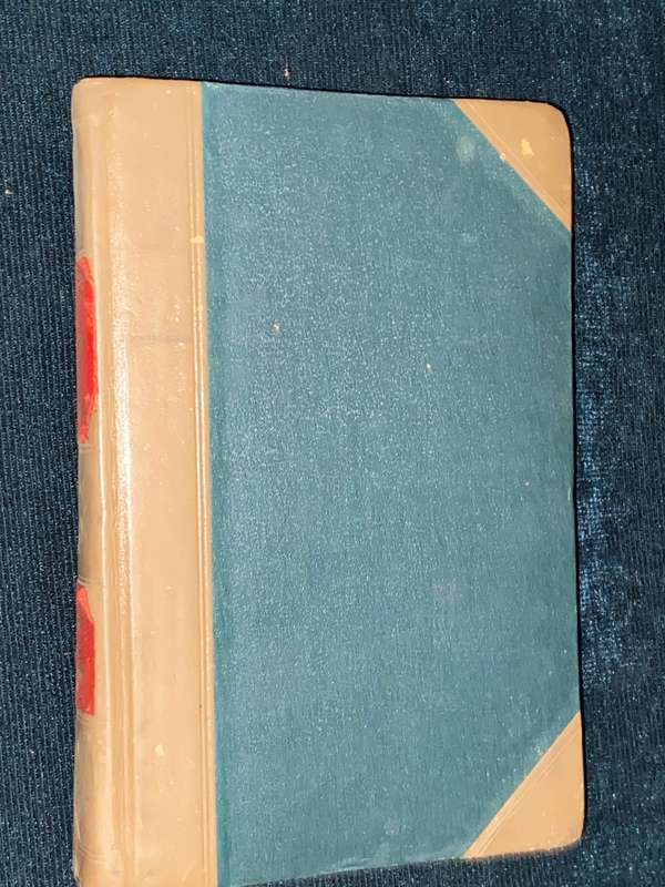 STATUTES OF THE UNION OF SOUTH AFRICA 1962 PART 2\WETTE VAN DIE UNIE VAN SUID-AFRIKA 1962 DEEL 2