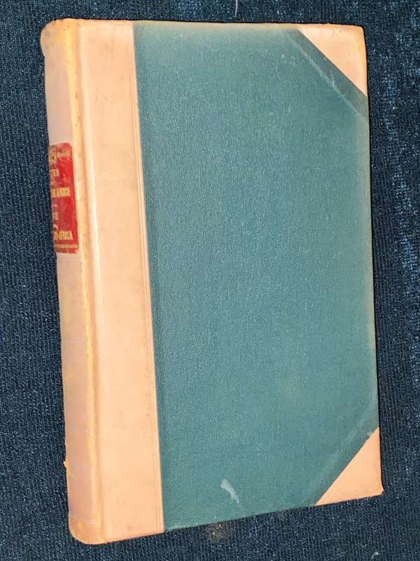 STATUTES OF THE UNION OF SOUTH AFRICA 1945\WETTE VAN DIE UNIE VAN SUID-AFRIKA 1945