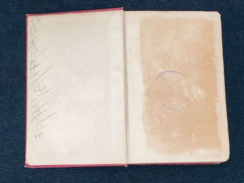 SOUTH AFRICA TO-DAY BY CAPTAIN FRANCIS YOUNGHUSBAND 1899