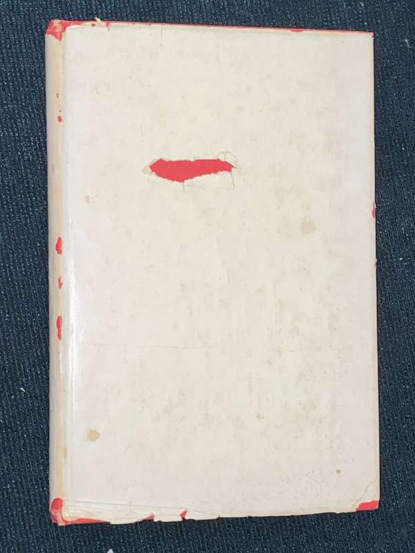 MIND SURGERY BY DANIEL BOONE HERRING
