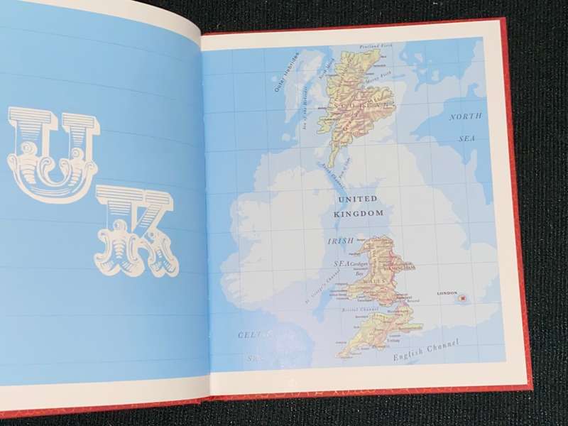DIESEL WORLD'S COOLEST HOTSPOTS GUIDE SPRING/SUMMER 2007