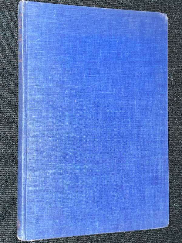 EXPLANATORY HANDBOOK ON THE CODE OF PRACTICE FOR REINFORCED CONCRETE BY W.L. SCOTT