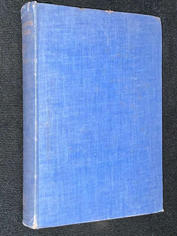 DESIGN AND CONSTRUCTION OF REINFORCED CONCRETE BY A.W. LEGAT, G. DUNN AND W.A. FAIRHURSTBRIDGES
