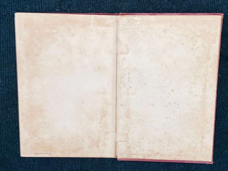 XENOPHON HELLENICA BOOKS I, II WITH INTRODUCTION AND NOTES BY G.E. UNDERHILL 1888