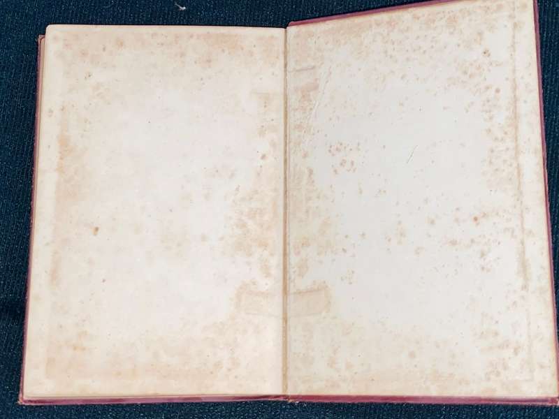 XENOPHON HELLENICA BOOKS I, II WITH INTRODUCTION AND NOTES BY G.E. UNDERHILL 1888