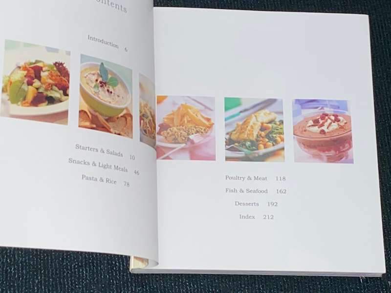 GOOD FOOD MAGAZINE 101 SIMPLE SUPPERS TRIED-AND-TESTED RECIPES