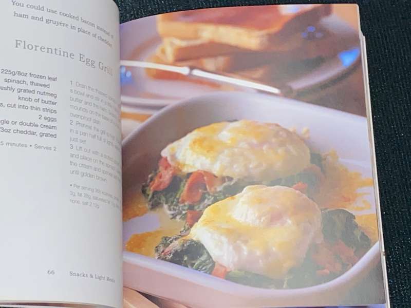 GOOD FOOD MAGAZINE 101 SIMPLE SUPPERS TRIED-AND-TESTED RECIPES
