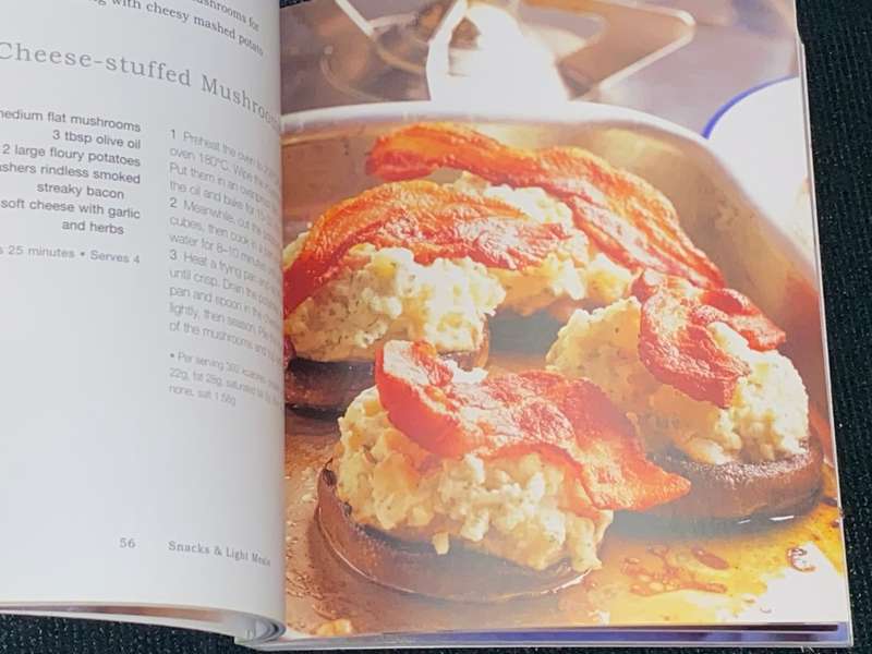 GOOD FOOD MAGAZINE 101 SIMPLE SUPPERS TRIED-AND-TESTED RECIPES