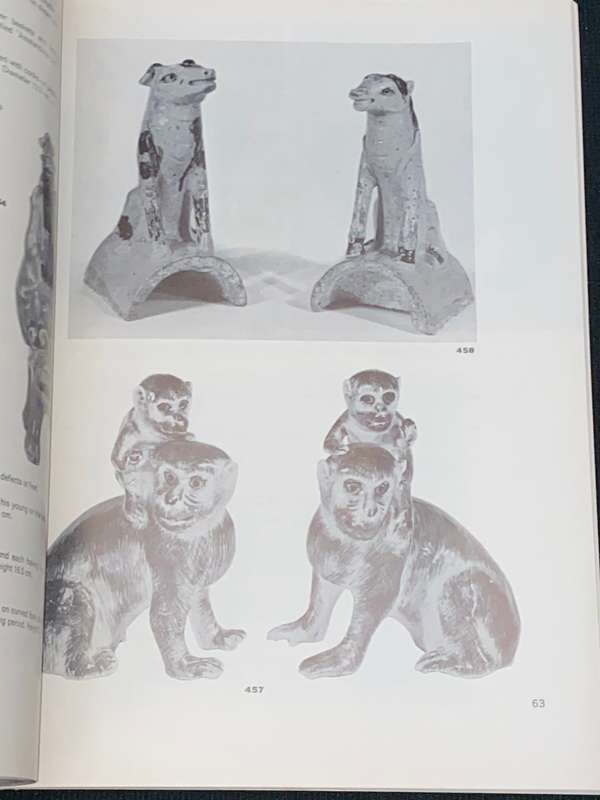 PAUL BRANDT PAINTINGS, ANTIQUES PRINTS DEC 1968