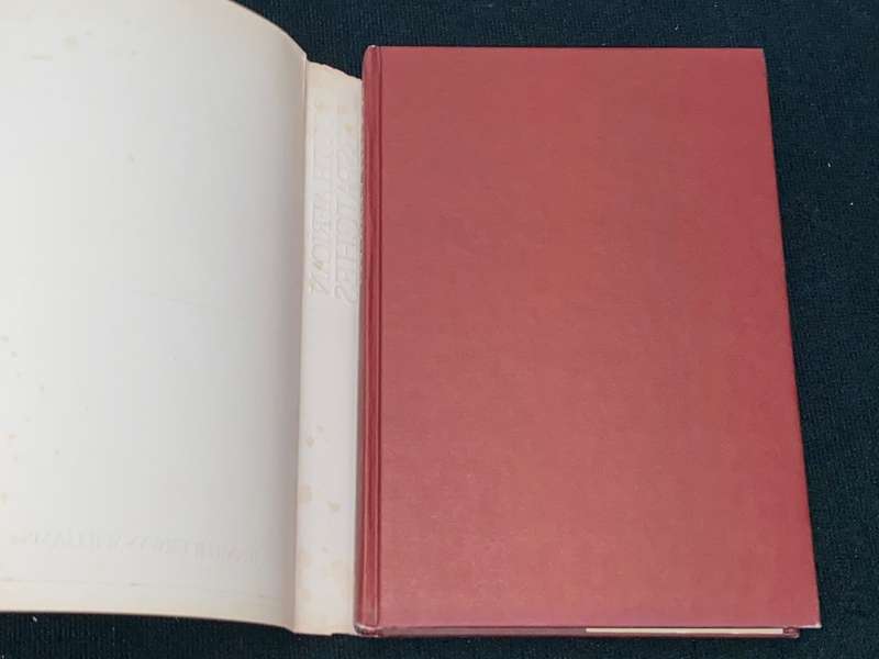SOUTH AFRICAN DESPATCHES TWO CENTURIES OF THE BEST IN SOUTH AFRICAN JOURNALISM