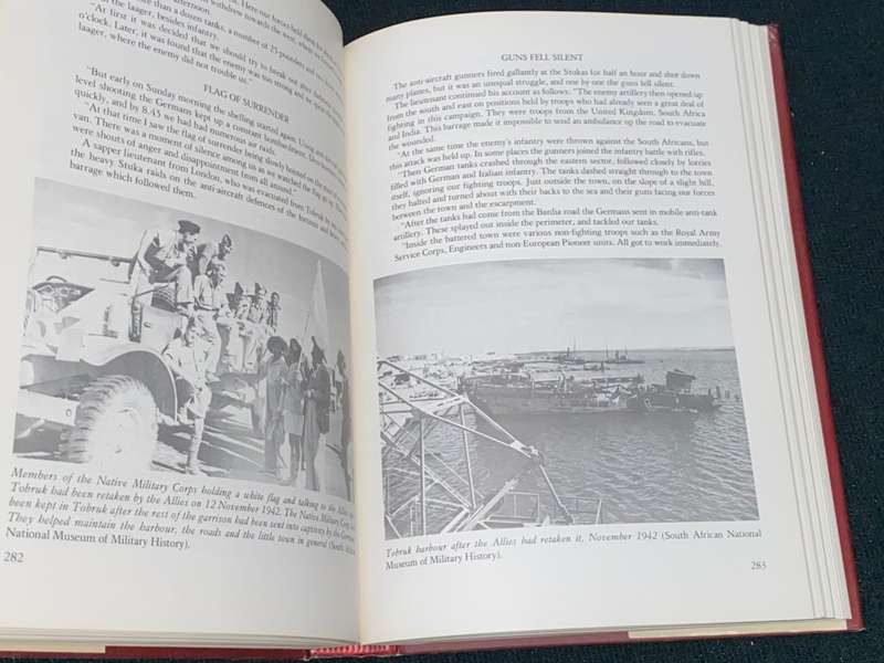 SOUTH AFRICAN DESPATCHES TWO CENTURIES OF THE BEST IN SOUTH AFRICAN JOURNALISM