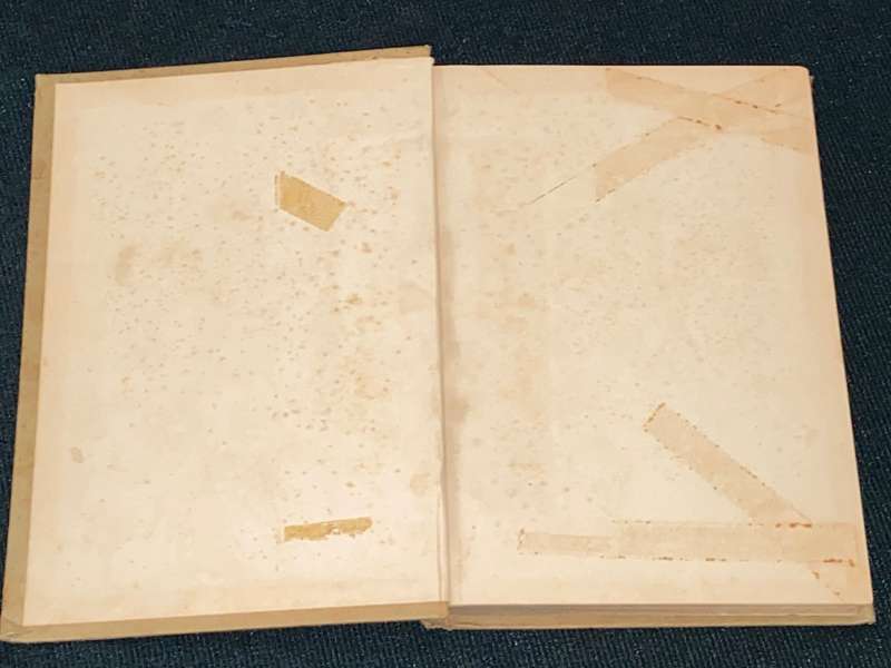 DRAMATIC INCIDENTS IN THE LIFE OF NAPLOEON BONAPARTE THE BATTLE OF WATERLOO 1892 VOL 3