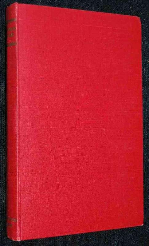DARKNESS VISIBLE A REVELATION & INTERPRETATION OF FREEMASONRY BY WALTON HANNAH