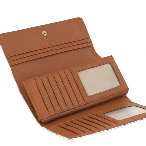 BRAND NEW POLO PURSE (AUTHENTIC POLO PRODUCT)