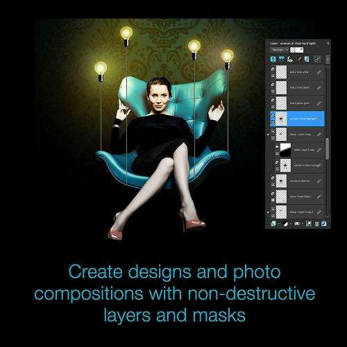 COREL PAINTSHOP PRO 2020 ULTIMATE (DIGITAL DOWNLOAD)