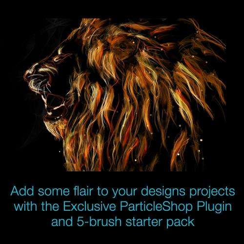 COREL PAINTSHOP PRO 2020 ULTIMATE (DIGITAL DOWNLOAD)