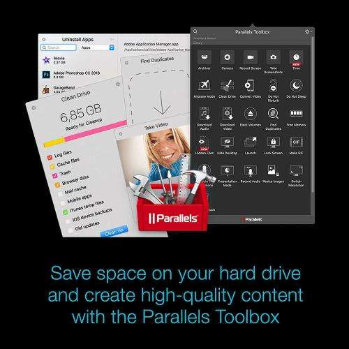 COREL PAINTSHOP PRO 2020 ULTIMATE (DIGITAL DOWNLOAD)
