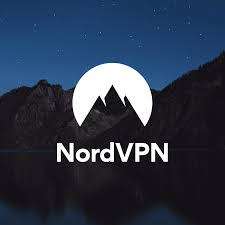 NORD VPN 3-YEARS SUBSCRIPTION (UP TO 6 DEVICES)