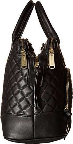 ***Retail R2880***Steve Madden Blorraine Bag***