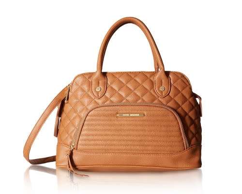 ***Retail R2880***Steve Madden Blorraine Bag***