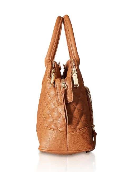 ***Retail R2880***Steve Madden Blorraine Bag***