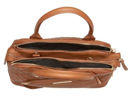 ***Retail R2880***Steve Madden Blorraine Bag***