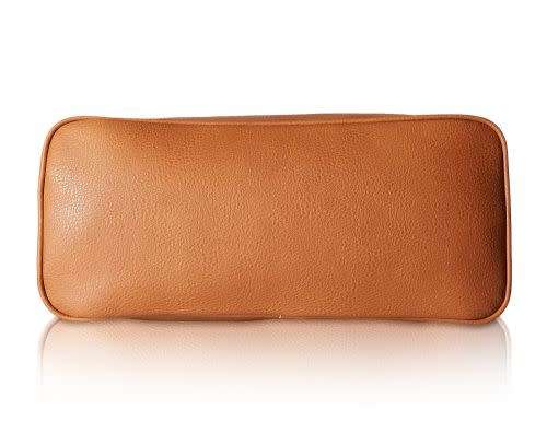 ***Retail R2880***Steve Madden Blorraine Bag***