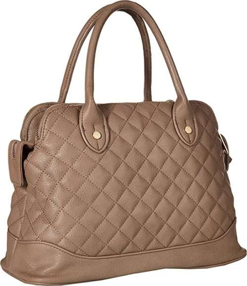 ***Retail R2880***Steve Madden Blorraine Bag***