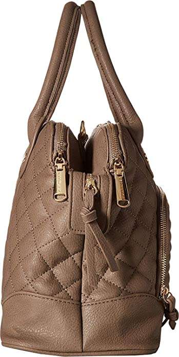 ***Retail R2880***Steve Madden Blorraine Bag***