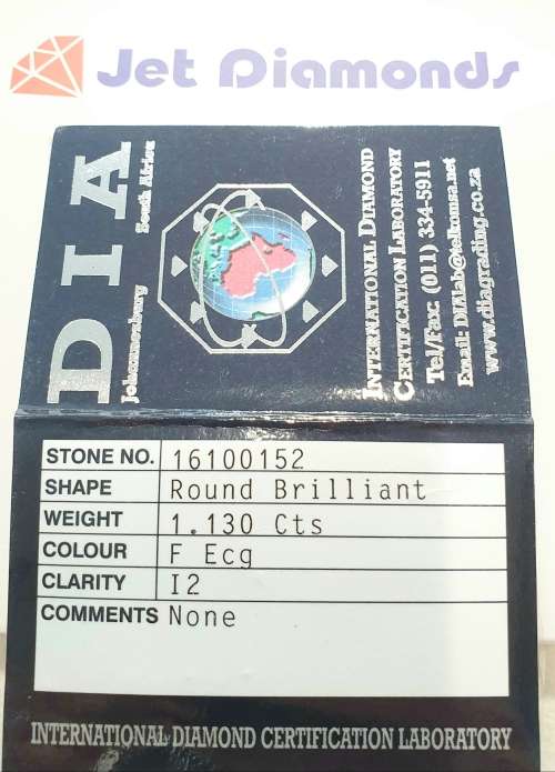 **CERTIFIED** MASSIVE | 0.910ct | MARQUISE CUT | COLOUR G | DIAMOND | SOUTH AFRICA - BUY SAFE