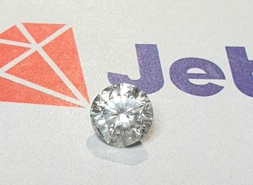**CERTIFIED** MASSIVE | 1.123ct | ROUND CUT | COLOUR G | NATURAL DIAMOND | SOUTH AFRICA - BUY SAFE