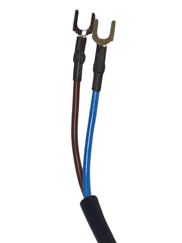Motor Start Capacitor 400uF/250V