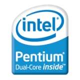 Intel Pentium  Dual Core E5200 - 2.53Ghz,2MB Cache, 800Mhz FSB, 45 Nm, Boxed