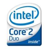 Intel Core 2 Duo E7400 - 2.8GHZ, 3MB Cache, 1066Mhz FSB, 45 Nm, Boxed
