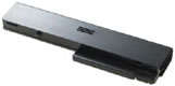 HP Accessories - Battery -  6 Cell Battery for 61XX/62XX