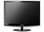 SAMSUNG 23" WIDE TFT LCD 2333SW or Art Series P2350G