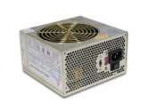 Generic 500W Dual Rail Power supply 30A  on 12V!