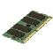 Corsair VS512SDS400 valueselect , 512mb so-dimm , 200 pin - DDR-400 , CL3 , 1.8v
