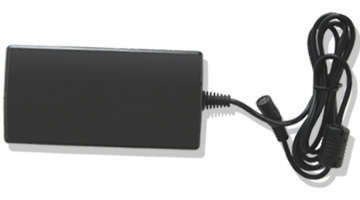Isonic Universal 65W AC Adapter