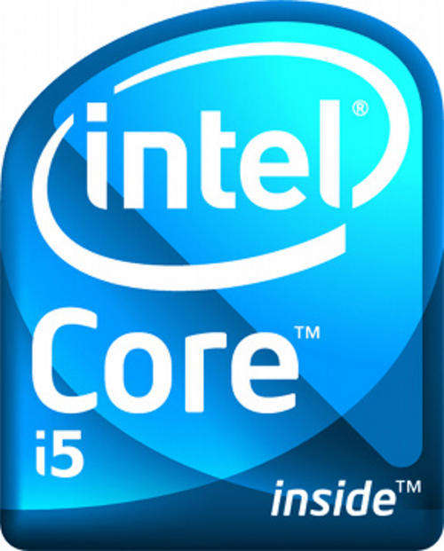 Intel  Core i5 750 Processor - 2.66GHz Quad Core, Socket 1156, 8MB L3, 2.0Gb/s DMI Interface,Boxed