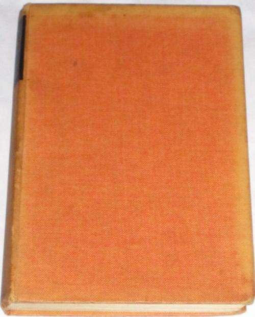 *SIGNED* GARA-YAKA: THE STORY OF A CHEETAH - DESMOND VARADAY