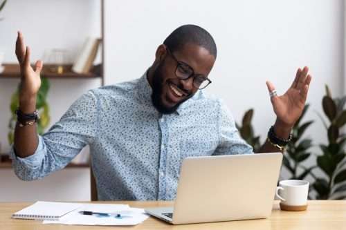 1-ON-1 PEAK PERFORMANCE & PRODUCTIVITY COACHING SESSION (VIA SKYPE)