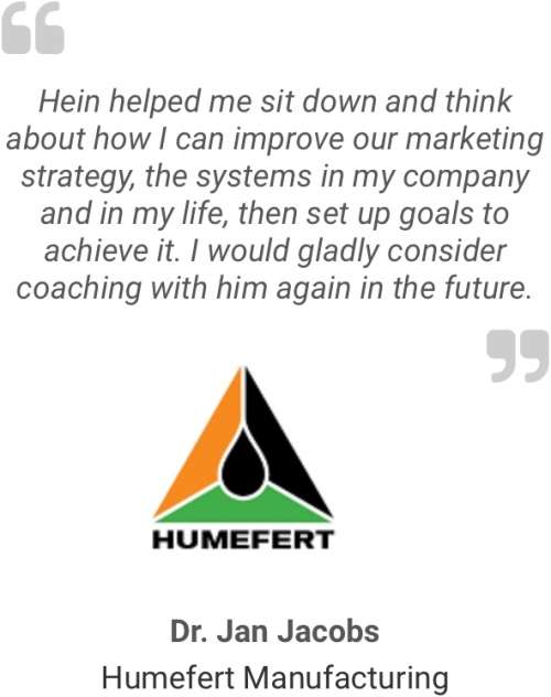 1-ON-1 PEAK PERFORMANCE & PRODUCTIVITY COACHING SESSION (VIA SKYPE)
