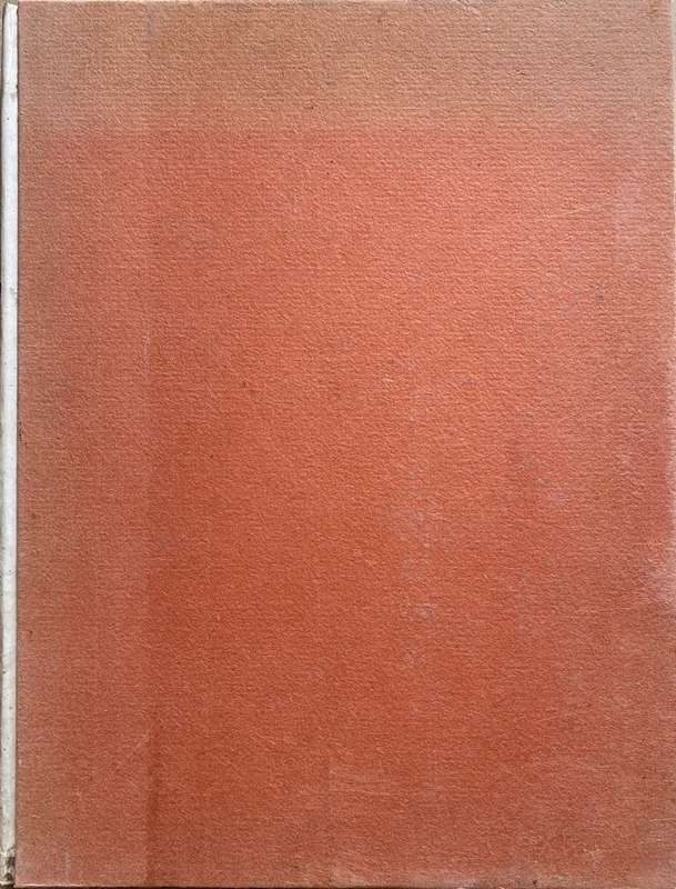 100 MASTER DRAWINGS OF THE 15TH AND 16TH CENTURIES FROM THE BASLE PRINT ROOM - HANSPETER LANDOLT
