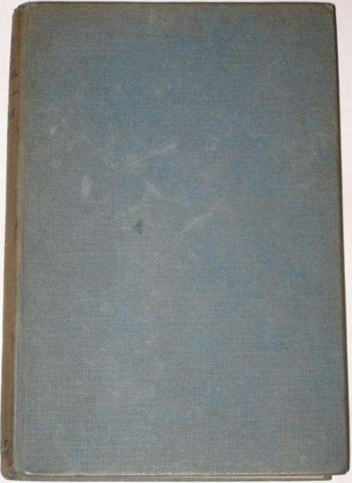 THE TRIUMPH OF THE SCARLET PIMPERNEL - BARONESS ORCZY